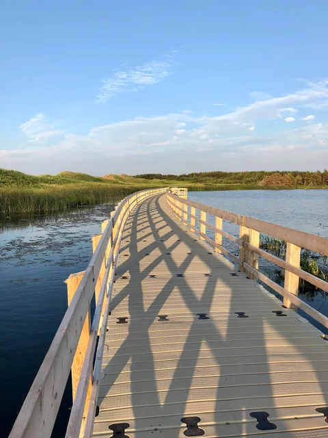 Horizon Trailer Park