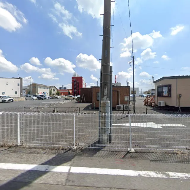 Hawaii Bar & Grill Lahaina