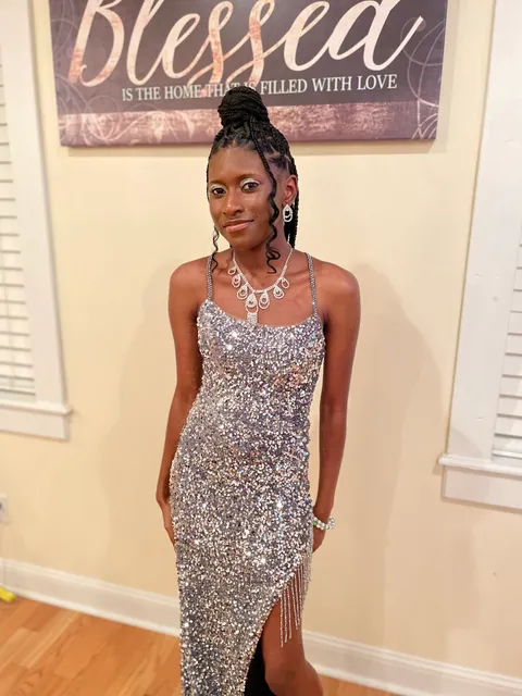 Sonique Stephen Atelier