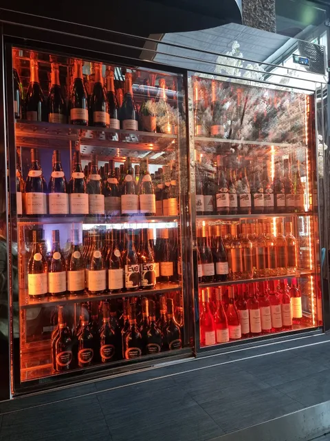 Sumo Restaurant Solli Plass