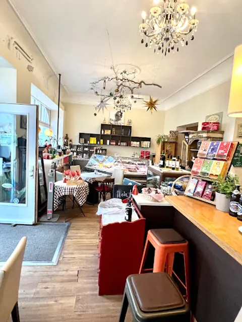 Vini e Cibi da Antonio