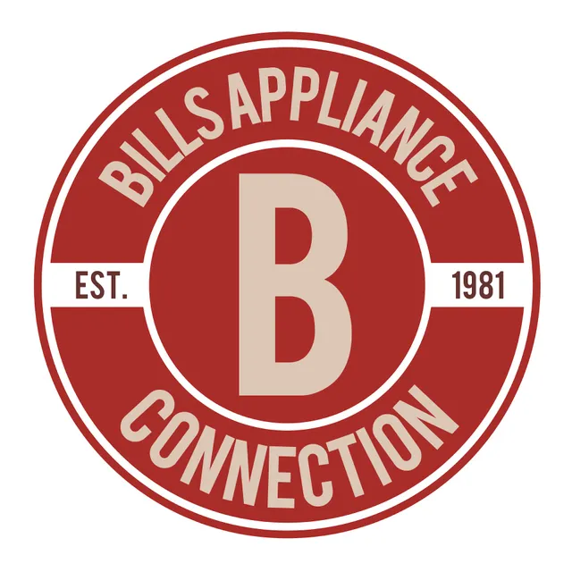 Bills Appliance Connection