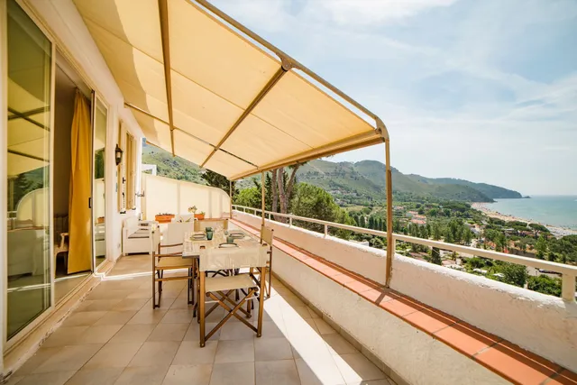 Vento Verde Apartments