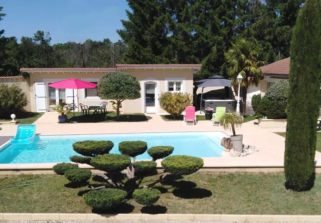 Coeuraccords : Coaching Bien-Être, Tantra & Naturisme