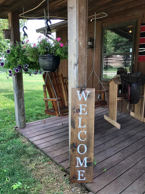 Bunkhouse Studio Gifts