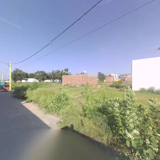 Hotel O SHARMA GUEST HOUSE