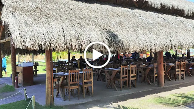 Receptivo Sonhos de milagres