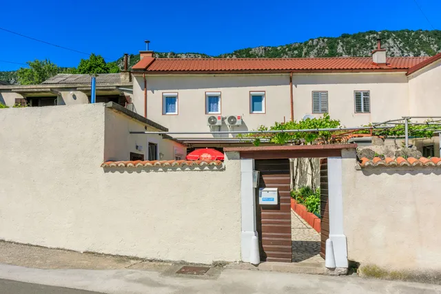 Holiday House Julija