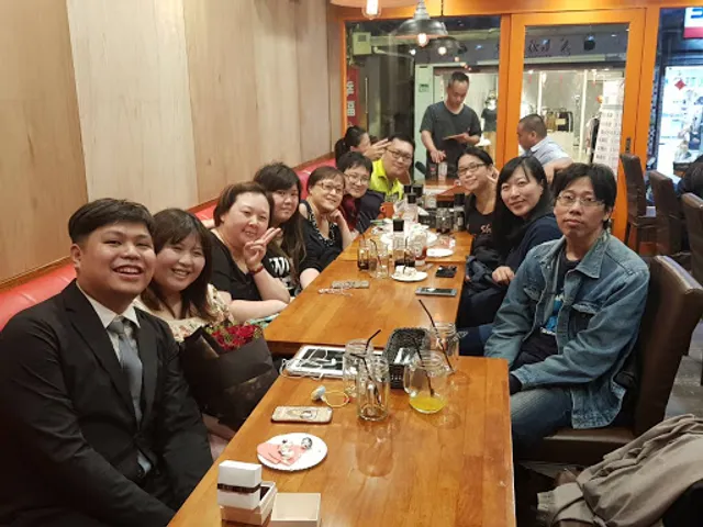 Sanye Steak & Burger