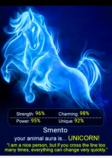 Jasmine Park, Semarang - Indonesia