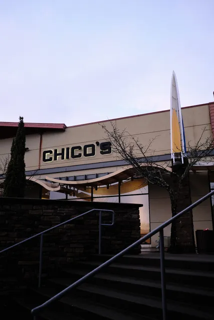 Chico's