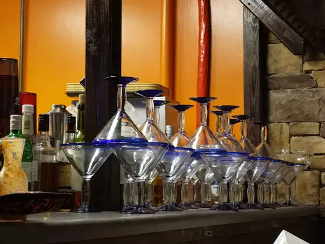 La Cabana de Don Juan