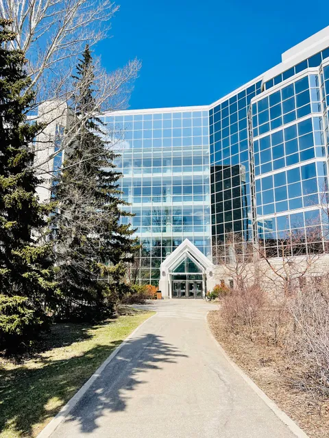 University of Saskatchewan