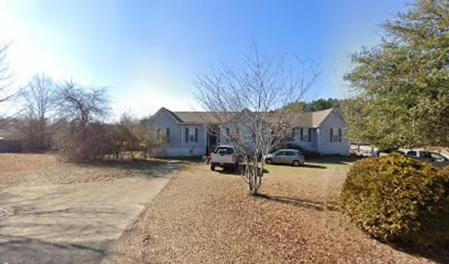 Southern Baby Boutique