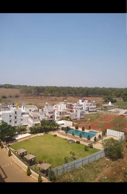 URBAN NEST'S BY VEGASPACES