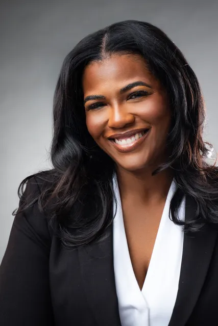 Alicia Wallace - State Farm Insurance Agent