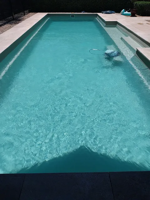 Stephanette's Cottage