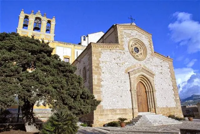 Holiday House The Citrus Garden