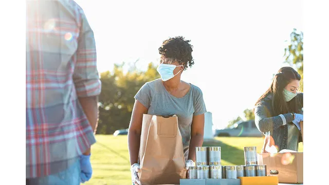 Chicopee Moose Family Center