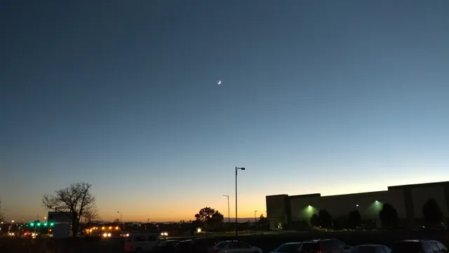 Colorado Fitness & Strength