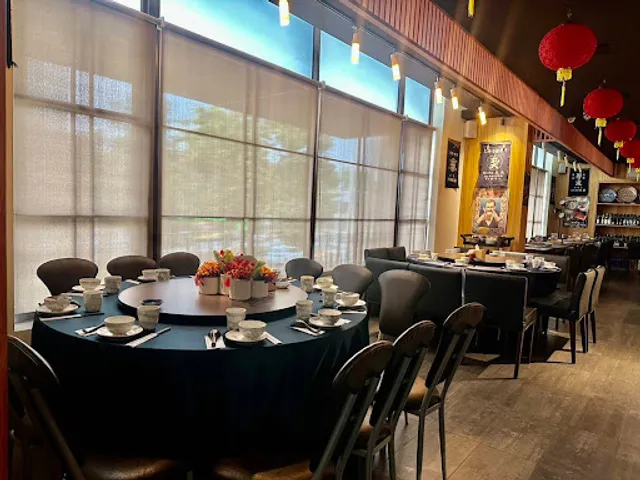 羽笠食事日式料理