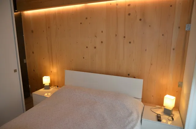 Al Leone di San Marco LUXURY & RELAX