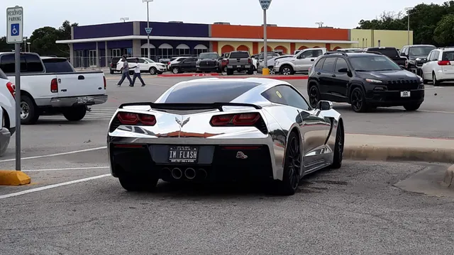 Auto Buses Los Paisanos