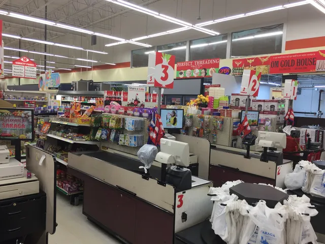 Perfect Threading - Morse