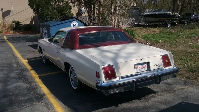 Order Sons of Italy In America