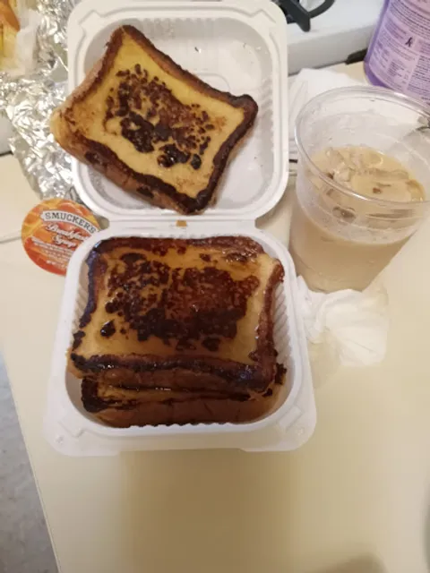 ADEE DELI AND GROCERY