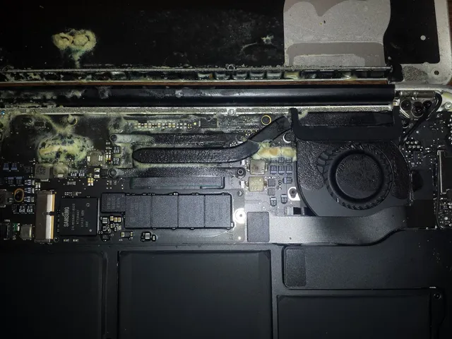 All Pro Computer Solutions