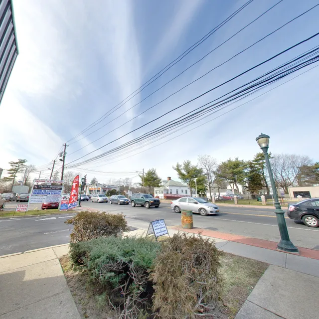 Woods Mens & Boys Clothing