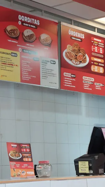 Doña Tota Sendero Sentier San Nicolás