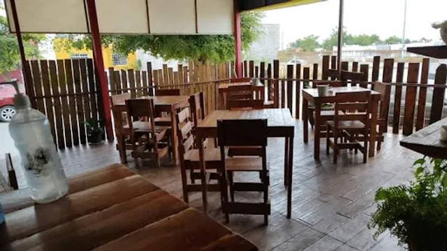 Los de BIRRIA el Sazón de mi Suegra