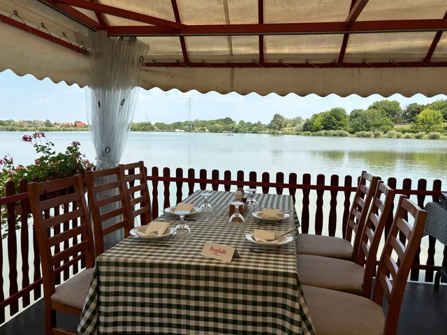 Jobb Mint Otthon Kisvendéglő