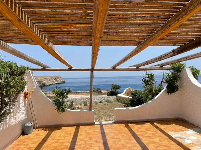 Il Villaggio del Mago