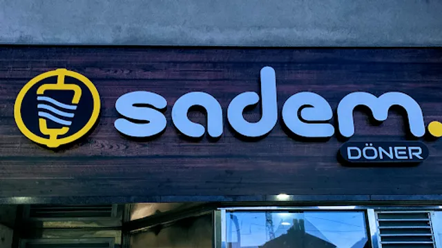 Sadem Döner