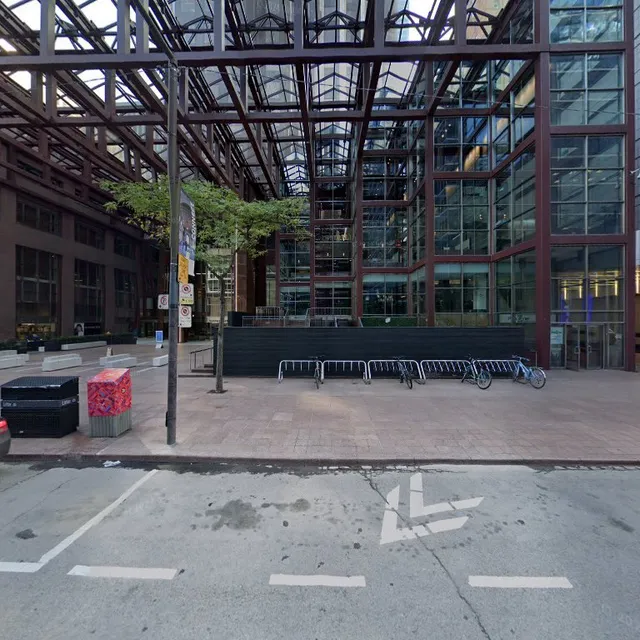 Bellissimo Pizzeria & Ristorante