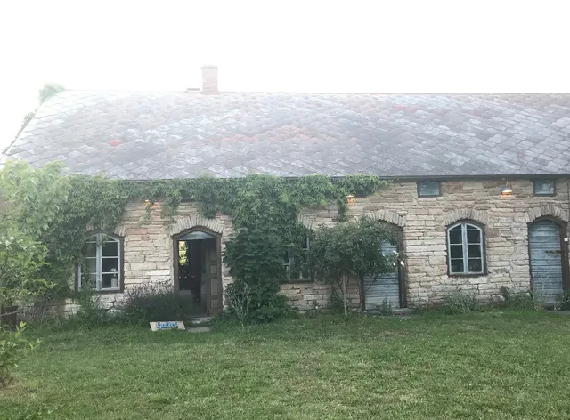 Södviks Gästgivaregård