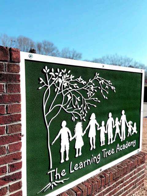 The Learning Tree Academy