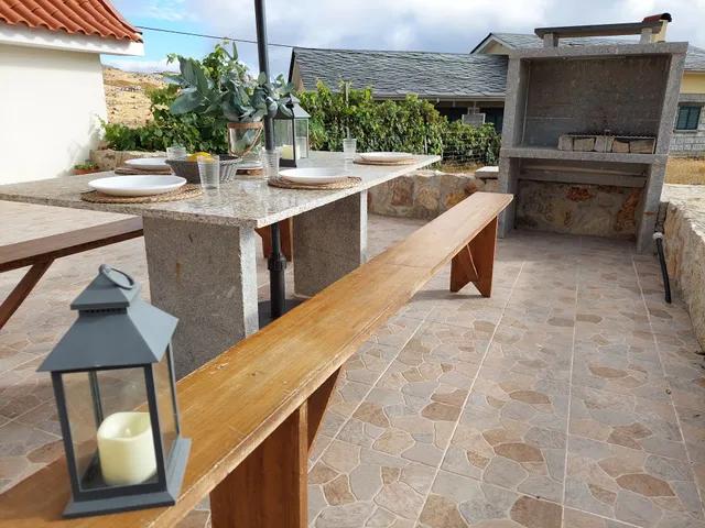 Casa do Sobrado, Arouca