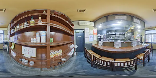 湘南Arts ふぉんじゅ