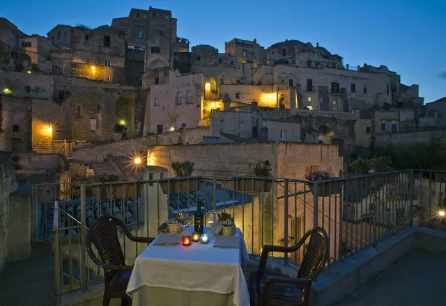 Residence San Giovanni Vecchio