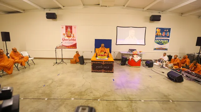 Pflugerville Lions Club