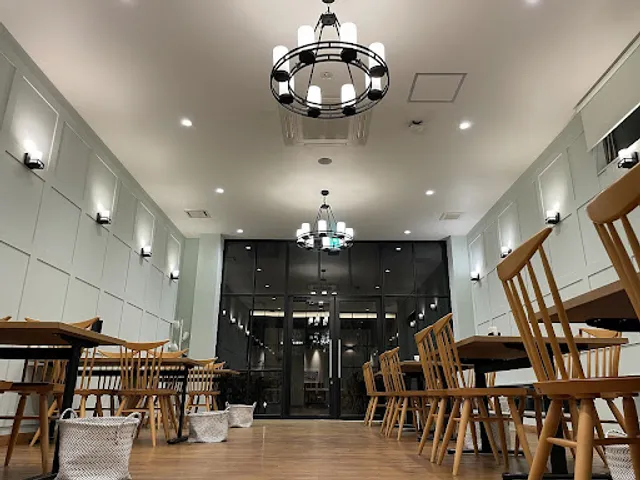 Missa Marina produced by Sorisso