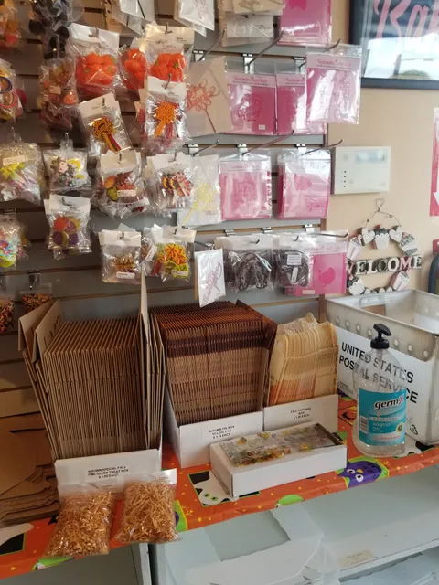 Fabulous Cakes & Frosting Supplies