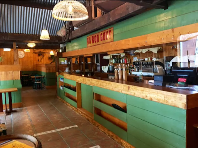 La Pataterie Audincourt