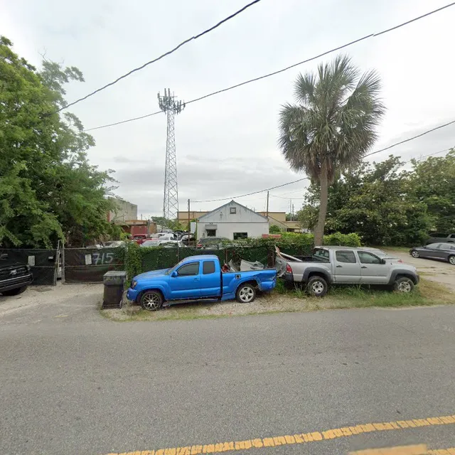 Welch & Son Automotive