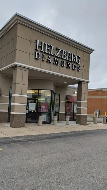 Helzberg Diamonds