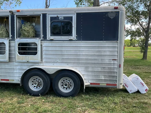 Rock County Tire Inc